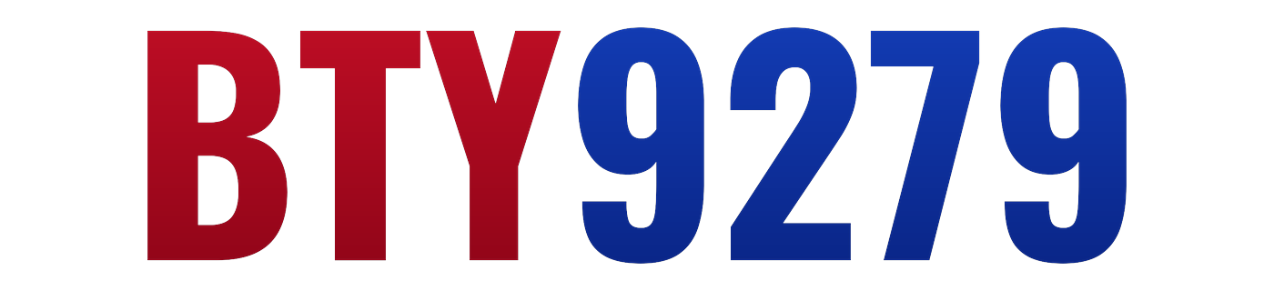 bty9279